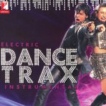 Dance Trax - Instrumentals - Hriday Gattani Song Download
