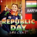 Republic Day Special - Hriday Gattani Song Download