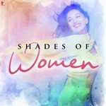 Shades Of Women - Hriday Gattani Song Download
