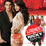 Ladies Vs Ricky Bahl - Hriday Gattani Song Download